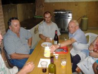 2006 festasettembre (58)